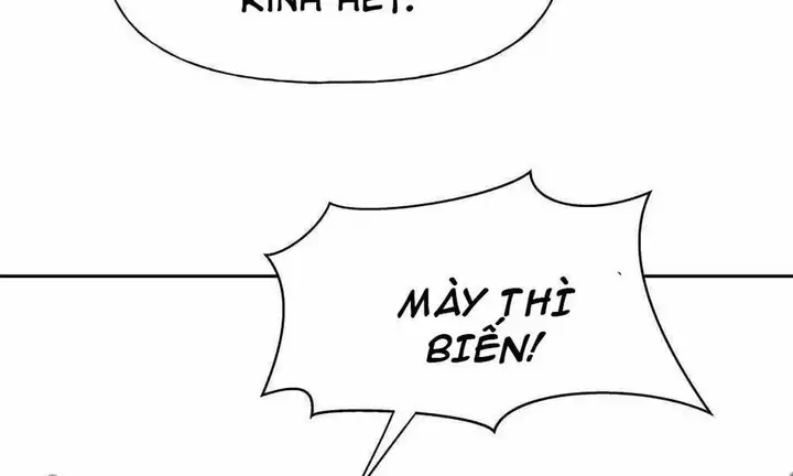 Chapter 5 - Image 106