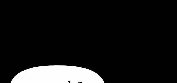 Chapter 5 - Image 15
