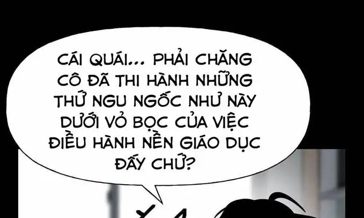 Chapter 5 - Image 23