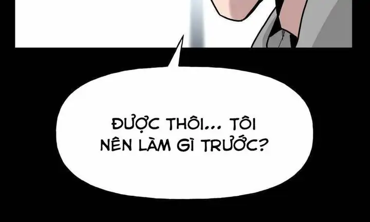 Chapter 5 - Image 38