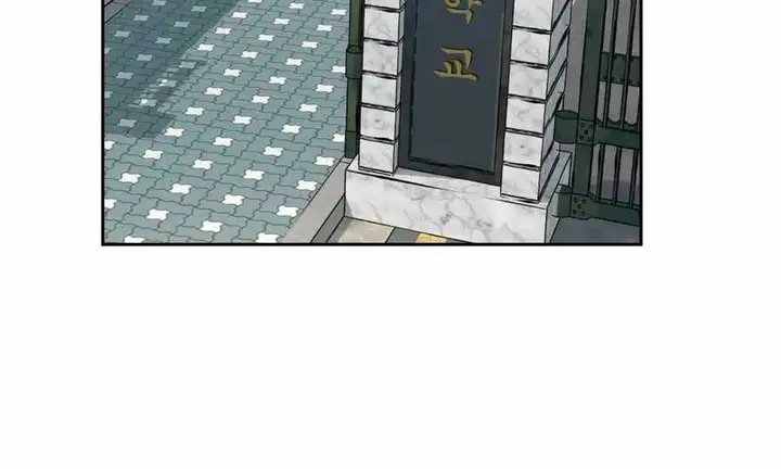Chapter 5 - Image 5