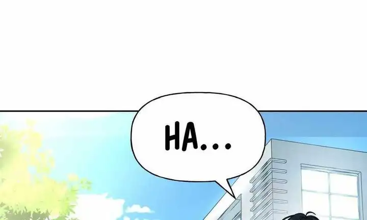 Chapter 5 - Image 6