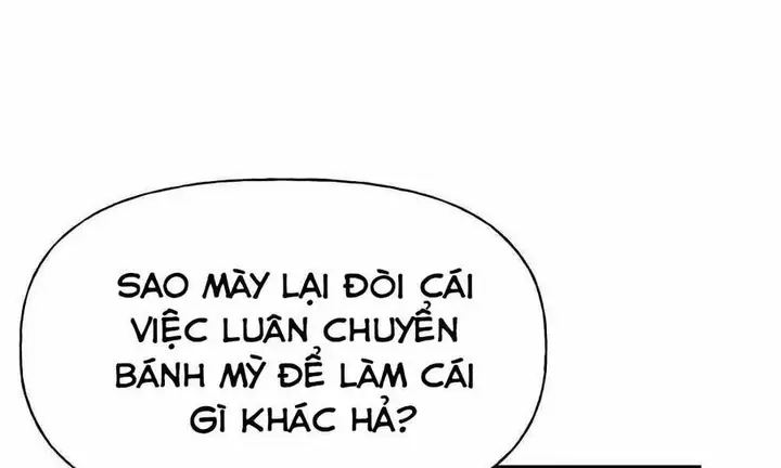 Chapter 5 - Image 66