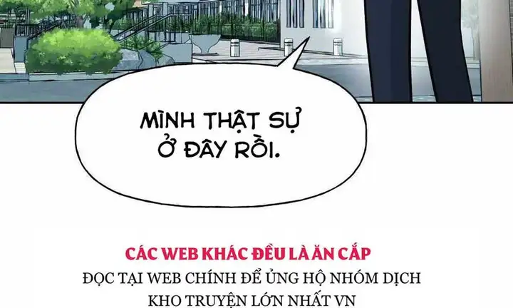 Chapter 5 - Image 8