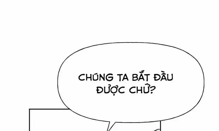 Chapter 5 - Image 98