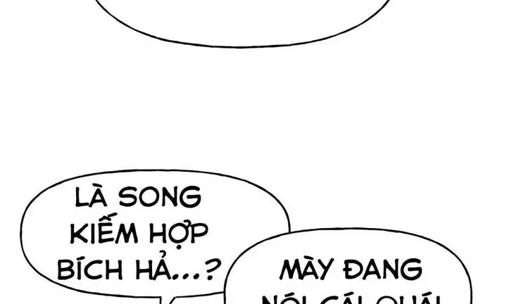 Chapter 51 - Image 106