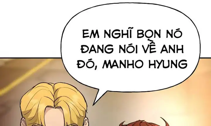 Chapter 51 - Image 39