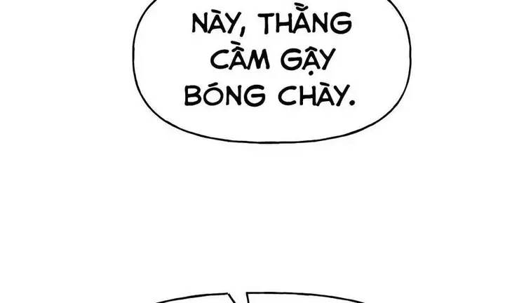Chapter 51 - Image 42