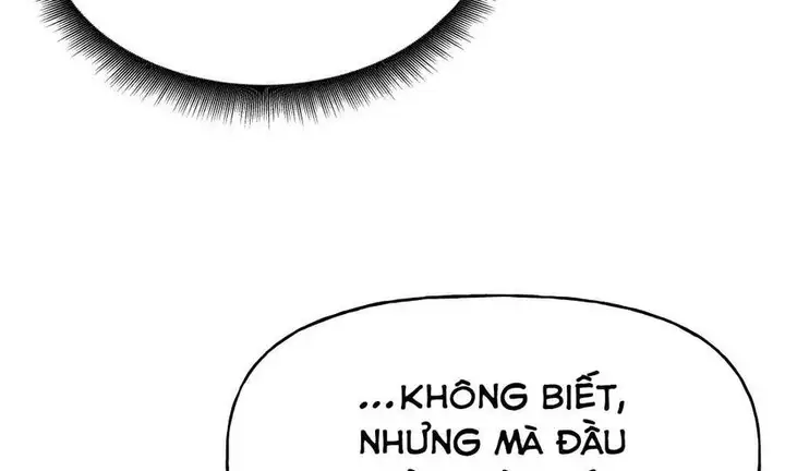 Chapter 51 - Image 69