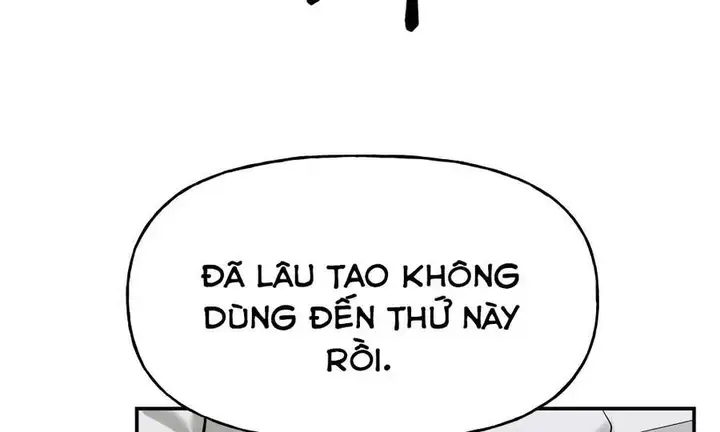 Chapter 51 - Image 9