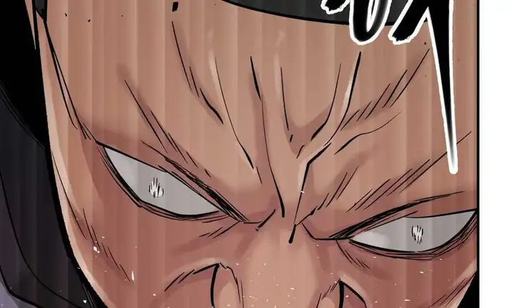 Chapter 51 - Image 82