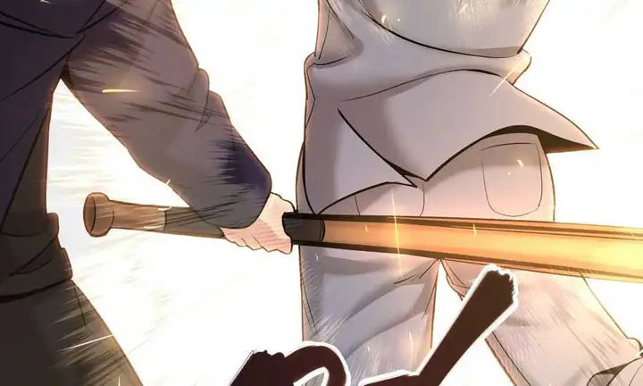Chapter 52 - Image 17