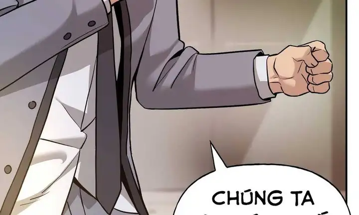 Chapter 52 - Image 3