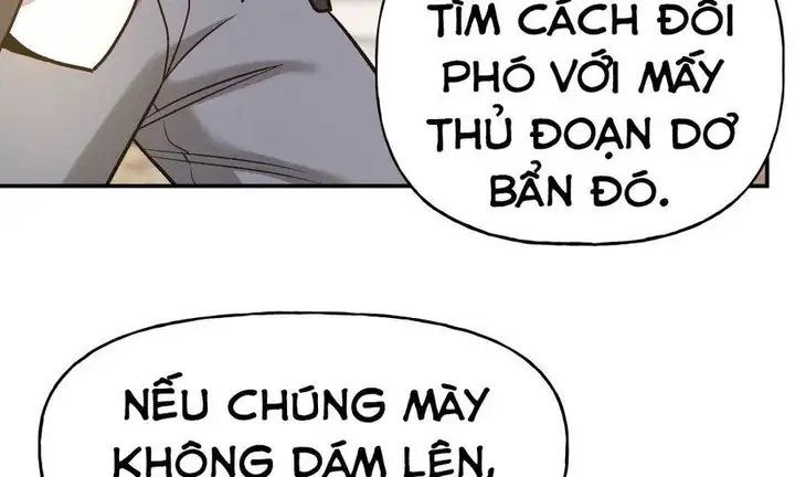 Chapter 52 - Image 4