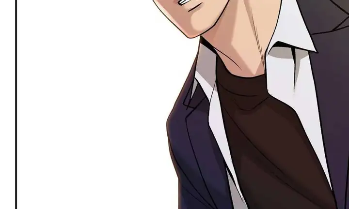 Chapter 52 - Image 6