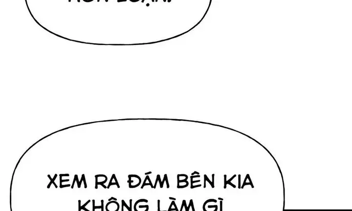 Chapter 52 - Image 56