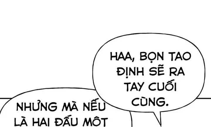 Chapter 52 - Image 60