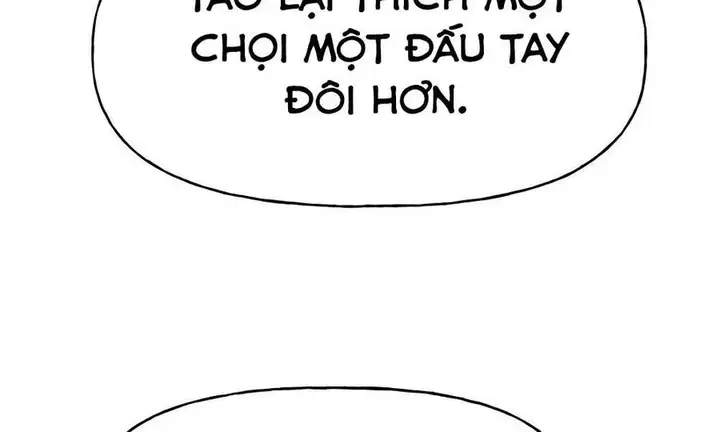 Chapter 52 - Image 64