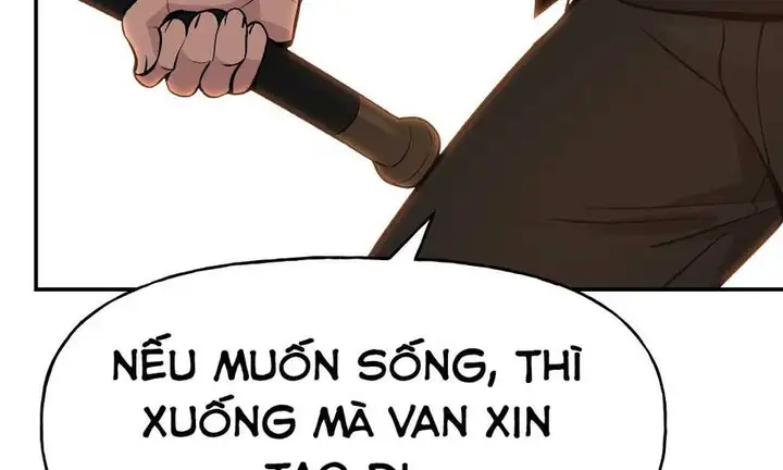 Chapter 52 - Image 8