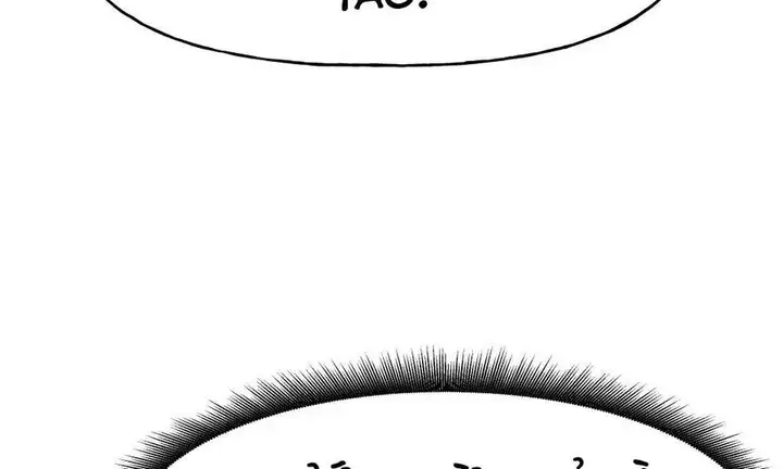 Chapter 52 - Image 73