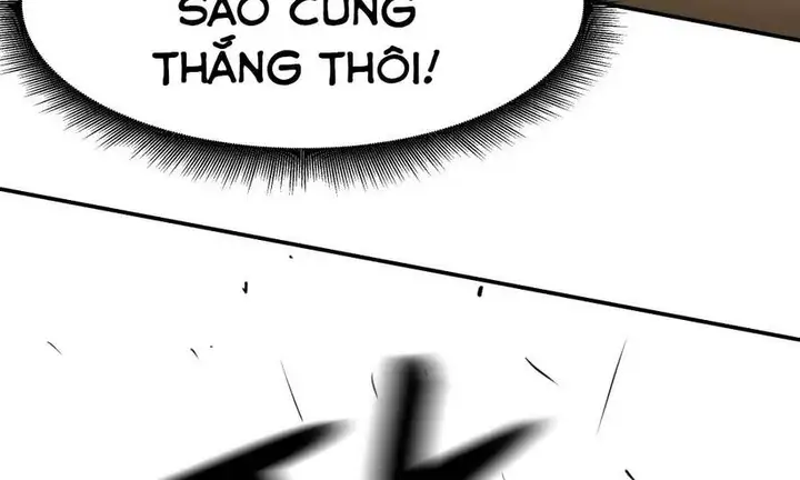 Chapter 52 - Image 79