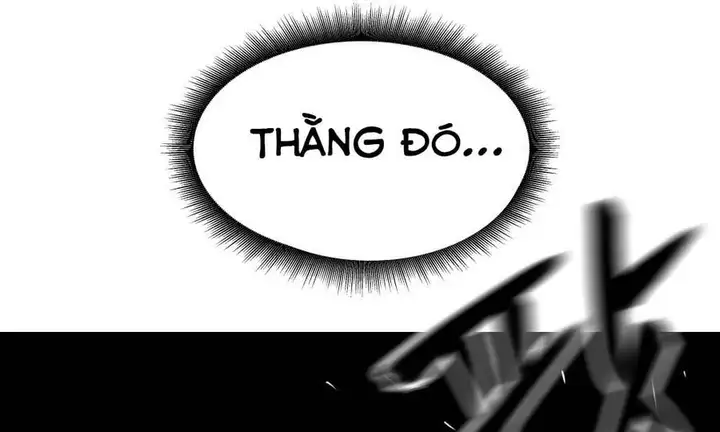 Chapter 52 - Image 91