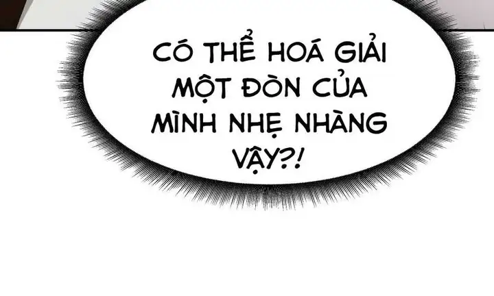 Chapter 52 - Image 94