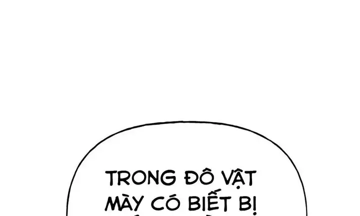 Chapter 53 - Image 4