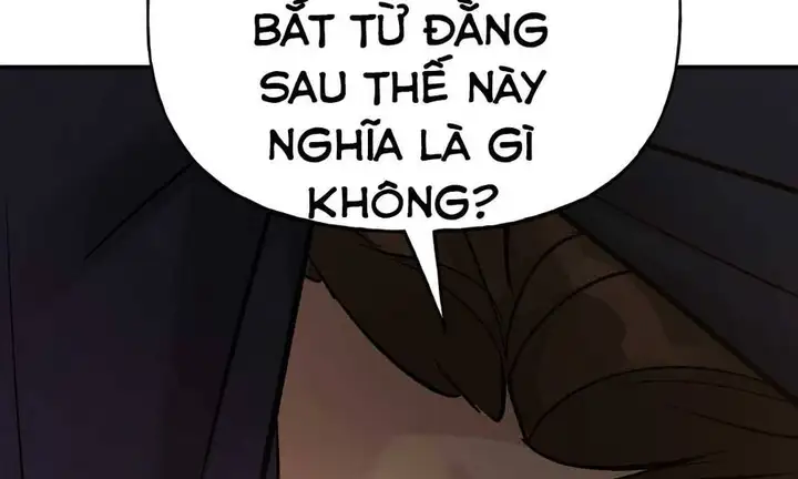 Chapter 53 - Image 5