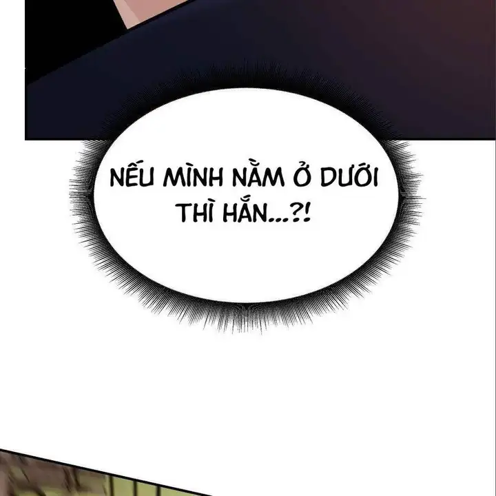 Chapter 53 - Image 62