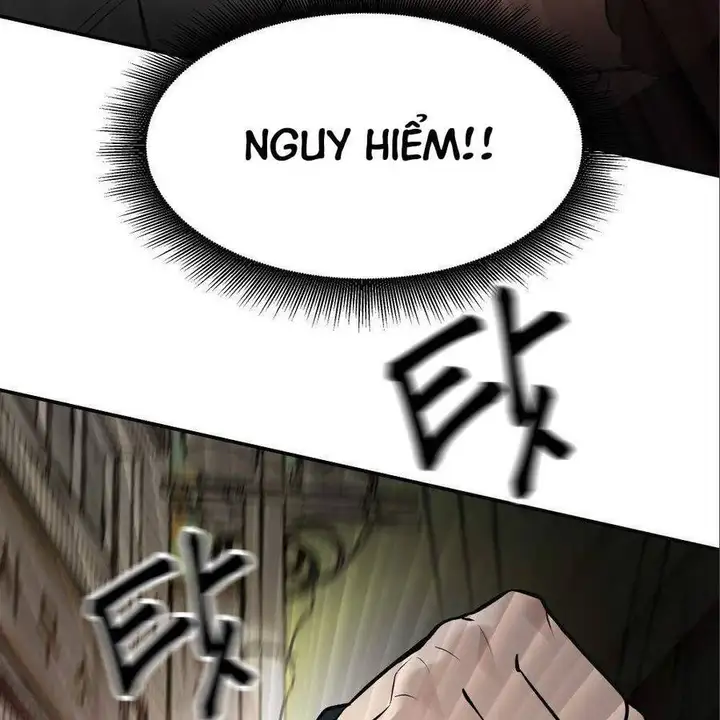 Chapter 53 - Image 65