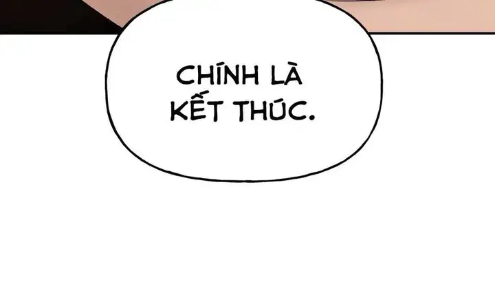 Chapter 53 - Image 8