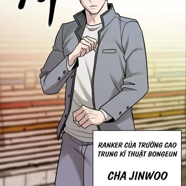 Chapter 53 - Image 81