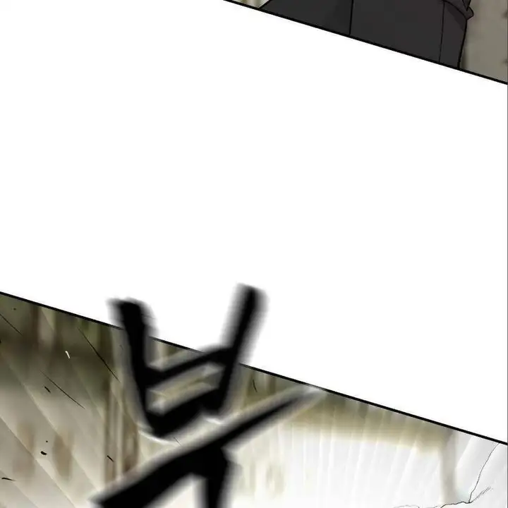 Chapter 53 - Image 87