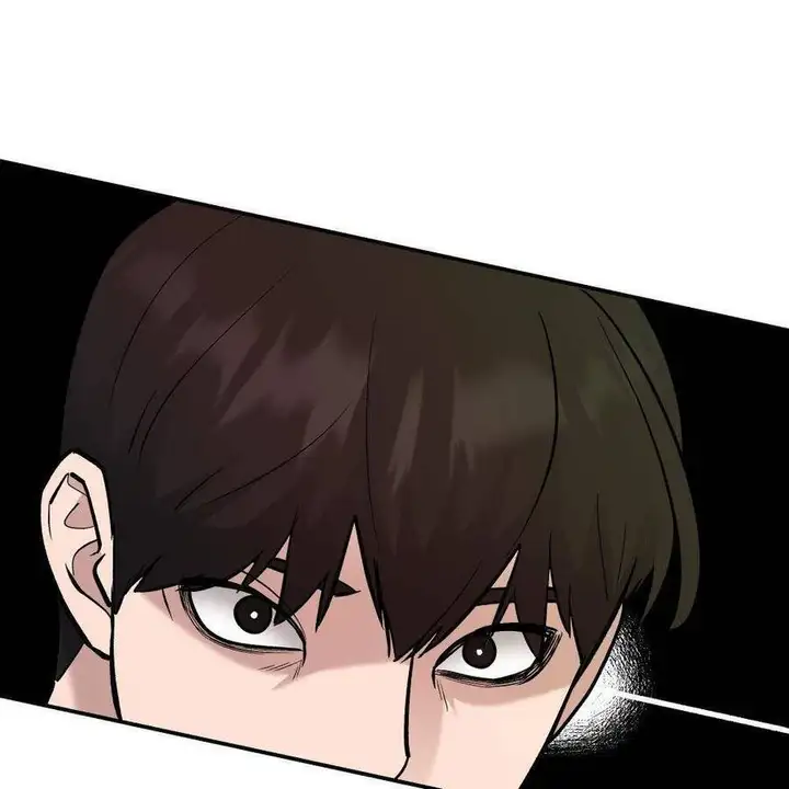 Chapter 54 - Image 1