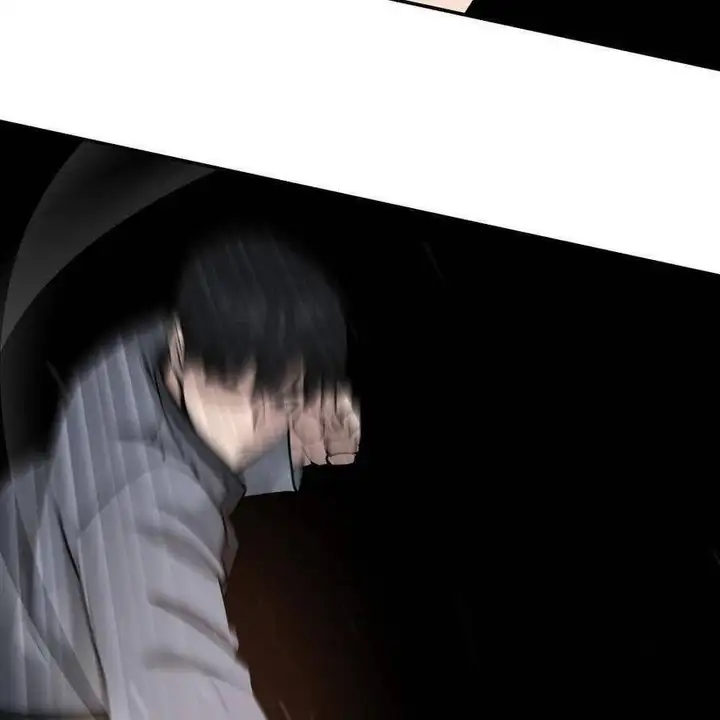 Chapter 54 - Image 2