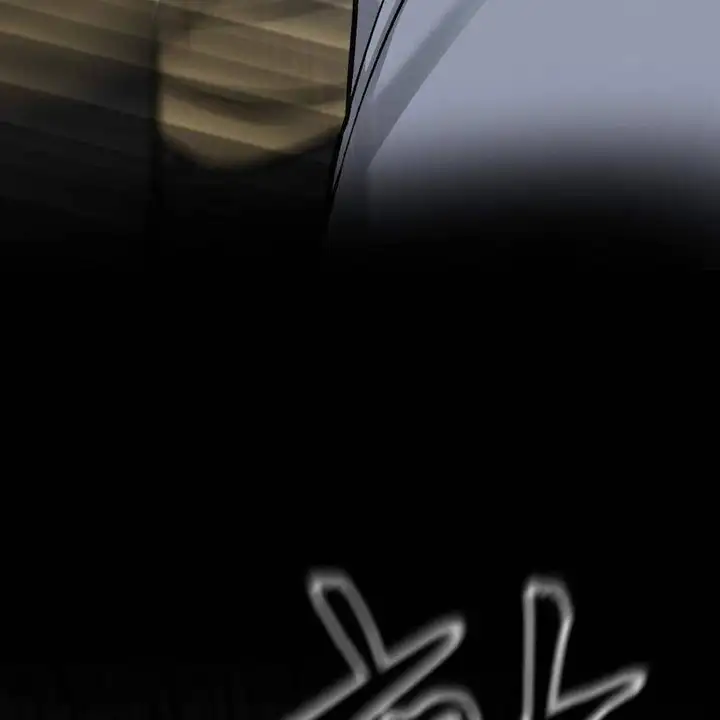 Chapter 54 - Image 24
