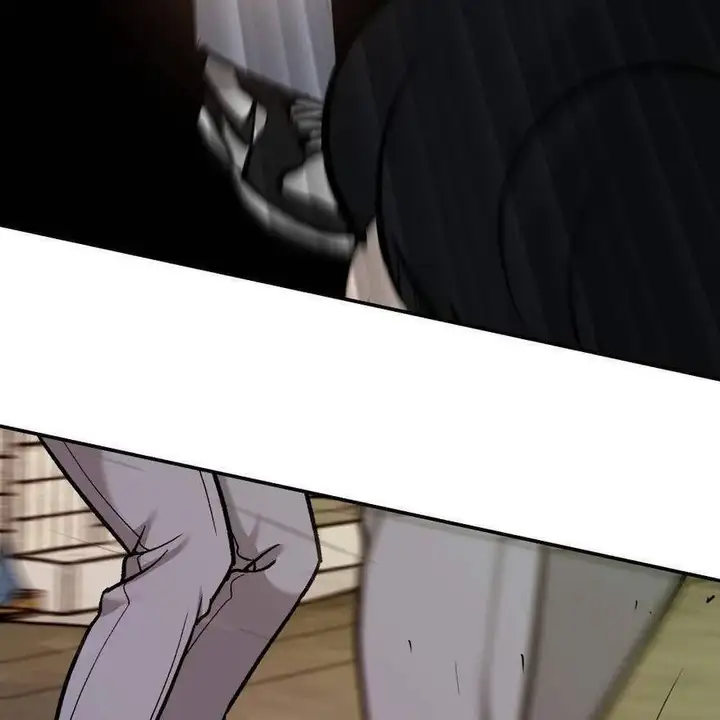 Chapter 54 - Image 4
