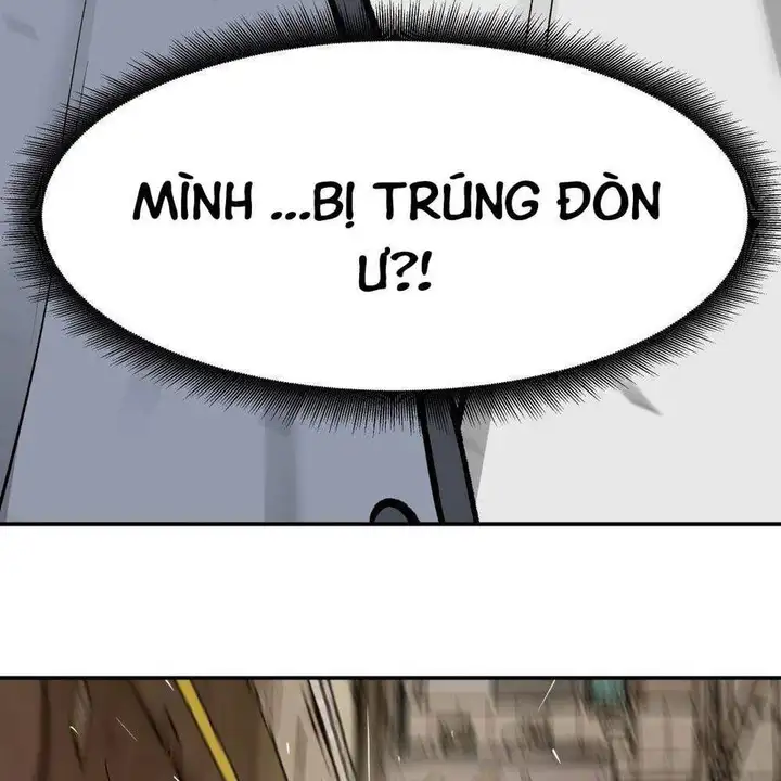 Chapter 54 - Image 31