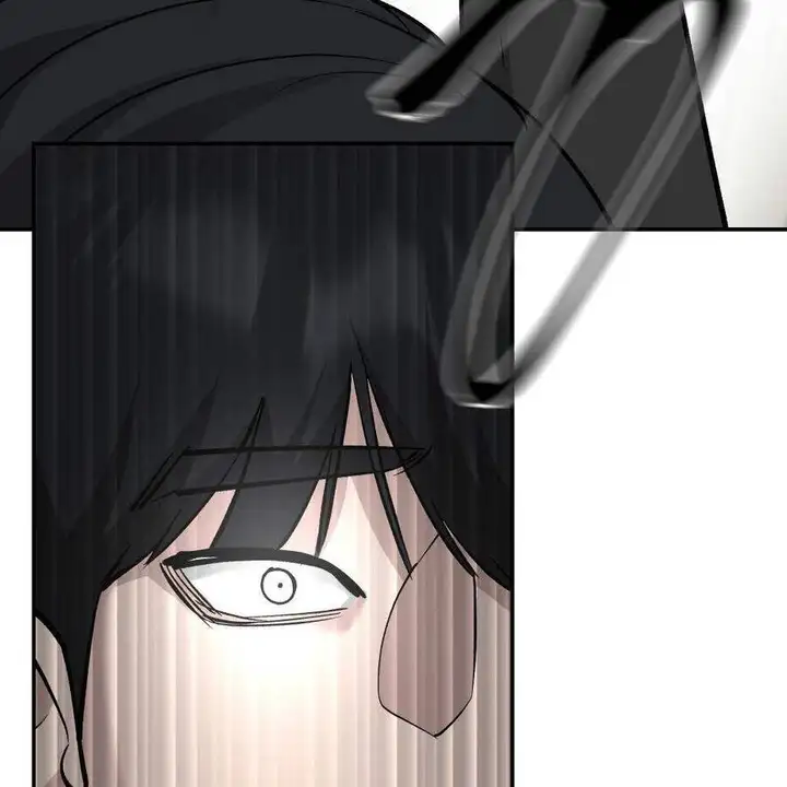 Chapter 54 - Image 68