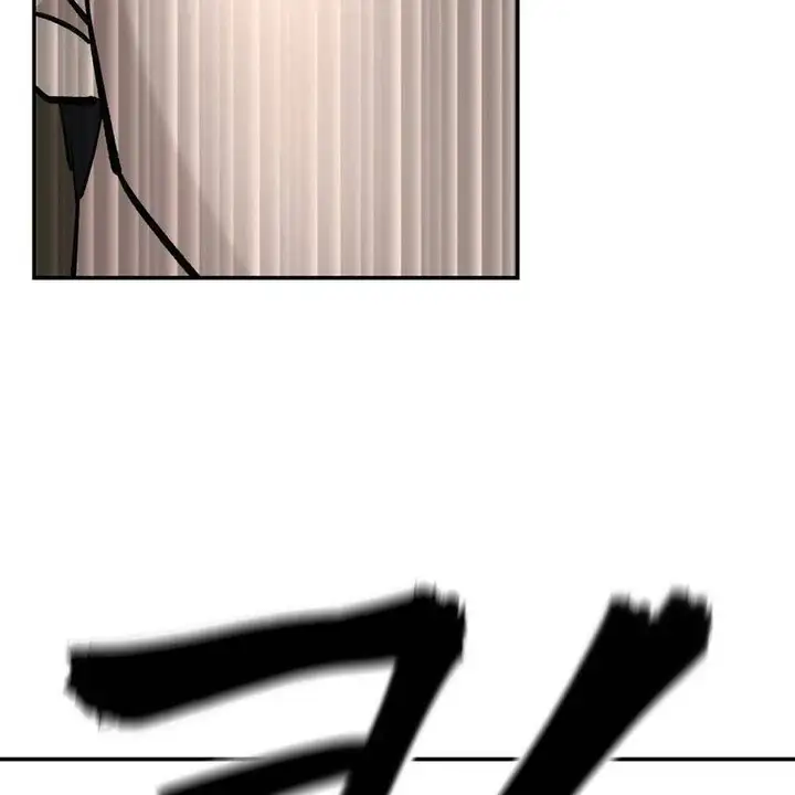 Chapter 54 - Image 69