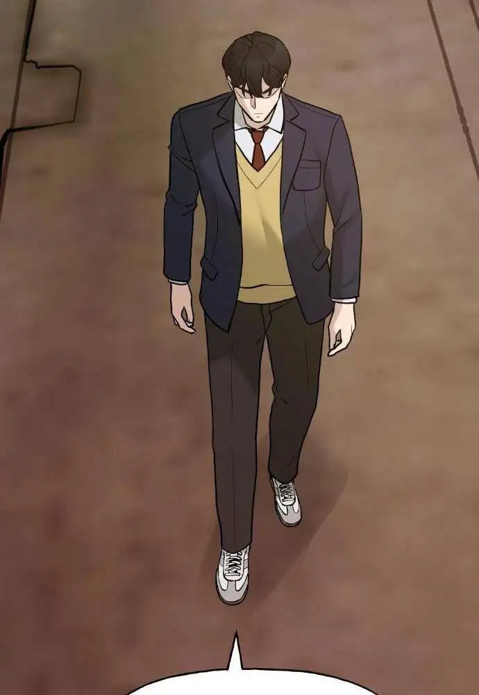 Chapter 55 - Image 2