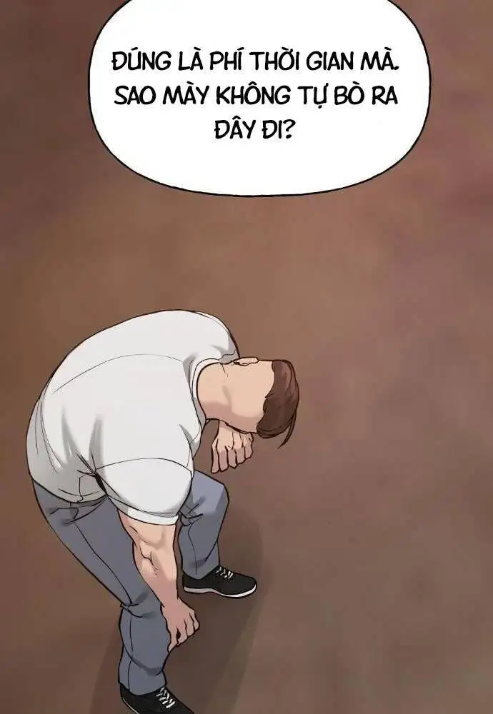 Chapter 55 - Image 3
