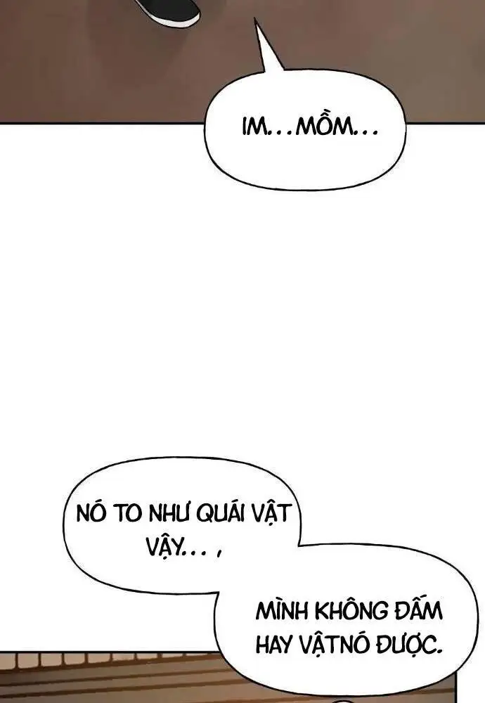 Chapter 55 - Image 4