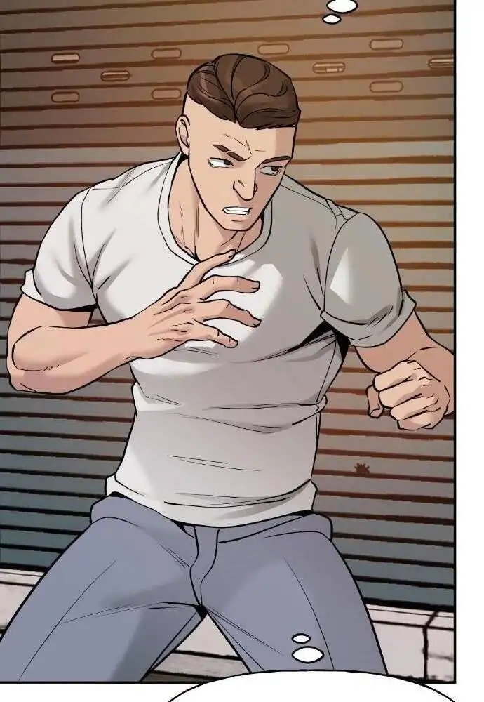 Chapter 55 - Image 5