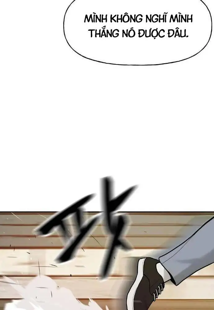 Chapter 55 - Image 6