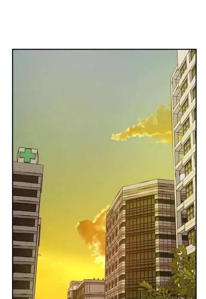 Chapter 56 - Image 1