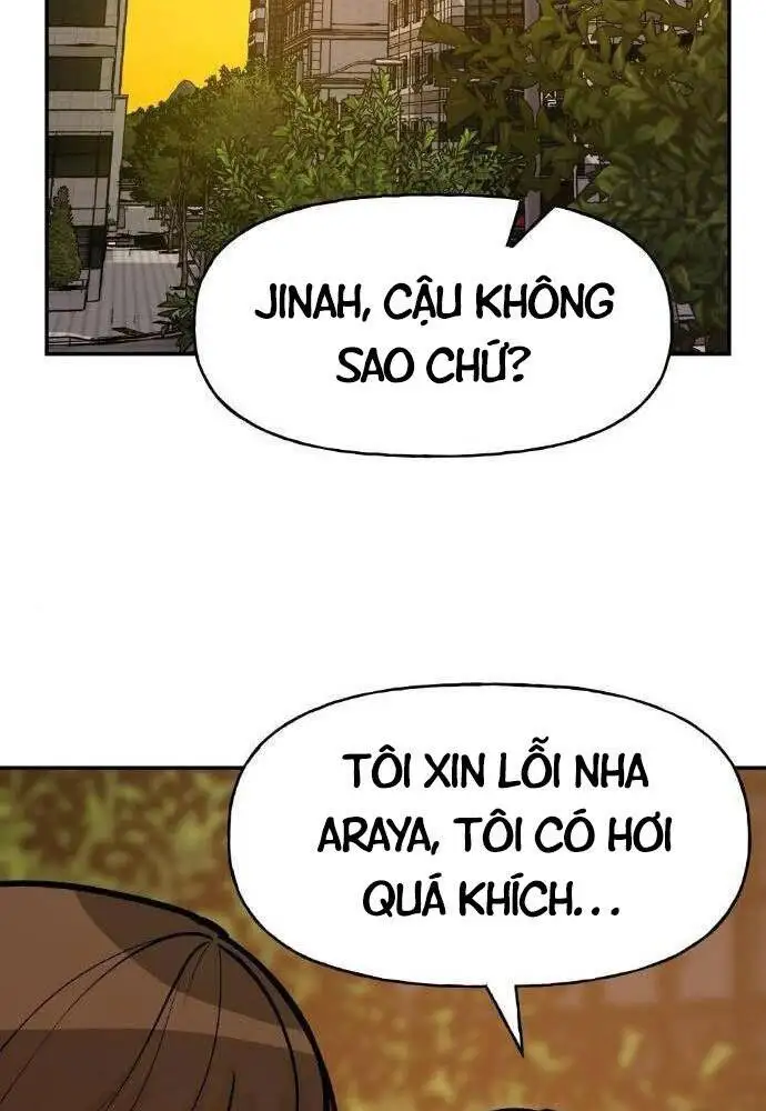 Chapter 56 - Image 2
