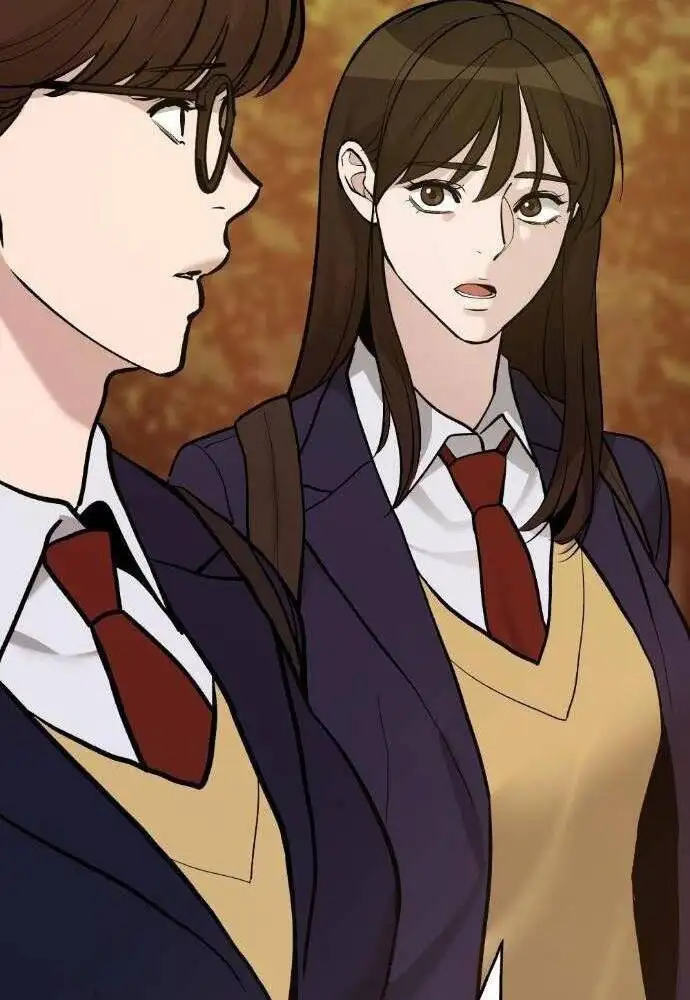 Chapter 56 - Image 3