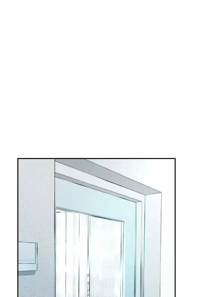 Chapter 56 - Image 25